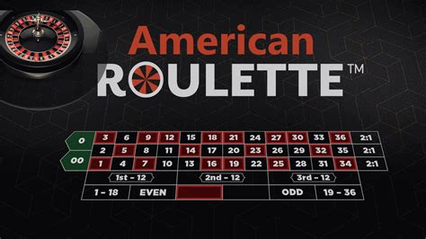 american roulette free game|Free Online Roulette Games .